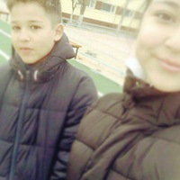 Богдан Петренко | Актау