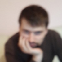 Евгений Чебыкин