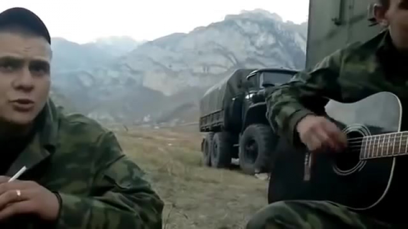 Смотреть фильмы онлайн морская полиция спецотдел 9 сезон