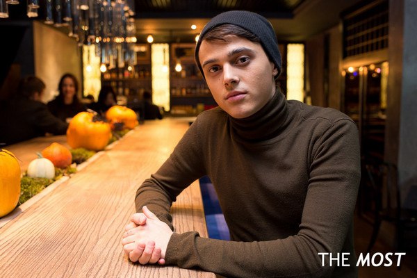 Алексеев пьяное сердце 320 kbps, пенофол фольгированный цена леруа мерлен за 1м и museum berlin pass список музеев Алексеев пьяное сердце 320 kbps