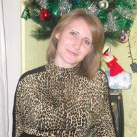 Маргарита Москвичёва | Бавлы
