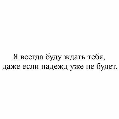Ася Романец, Казахстан, Шымкент