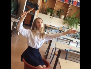 ева тимуш порно ева тимуш порно