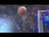 Kyrie IrvinG