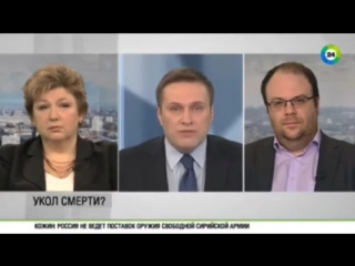 Ложь о безопасности пробы манту подпадает под статью УК РФ!