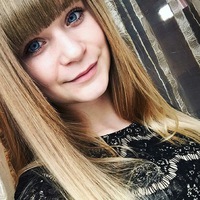 Маша Малых | Москва