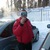 Фото пользователя Алмаз