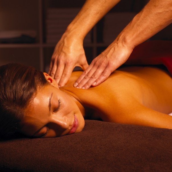 Erotische massage norderstedt