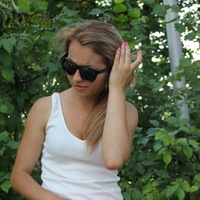 Татьяна Жолобова | Королёв