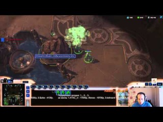 HSC13 Qauly #2 (Pomi)