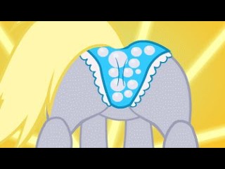 ❤Секс-пони❤Забавная❤Игруля❤Про❤Лошадок❤18+❤Nsfw❤pony❤lol❤R34