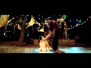 Pyar Ki Yeh Kahani Suno from Honeymoon Travels Pvt. Ltd.
