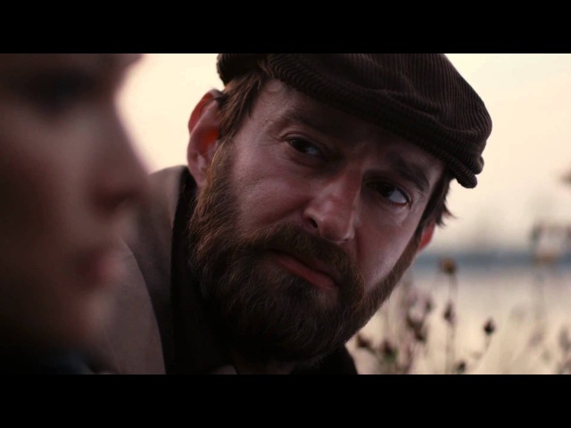 сериал Метод (2015) Русский трейлер