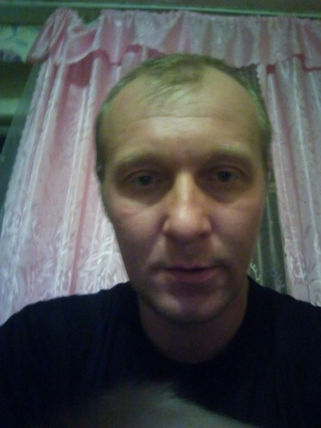 Алексей Бобров, Россия, Алексин