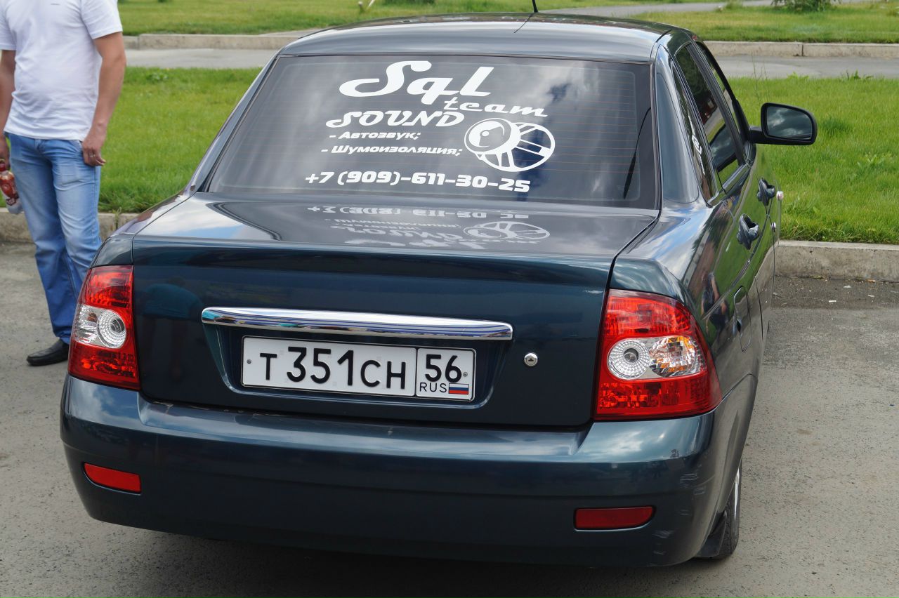 hscOvkNH3FI.jpg