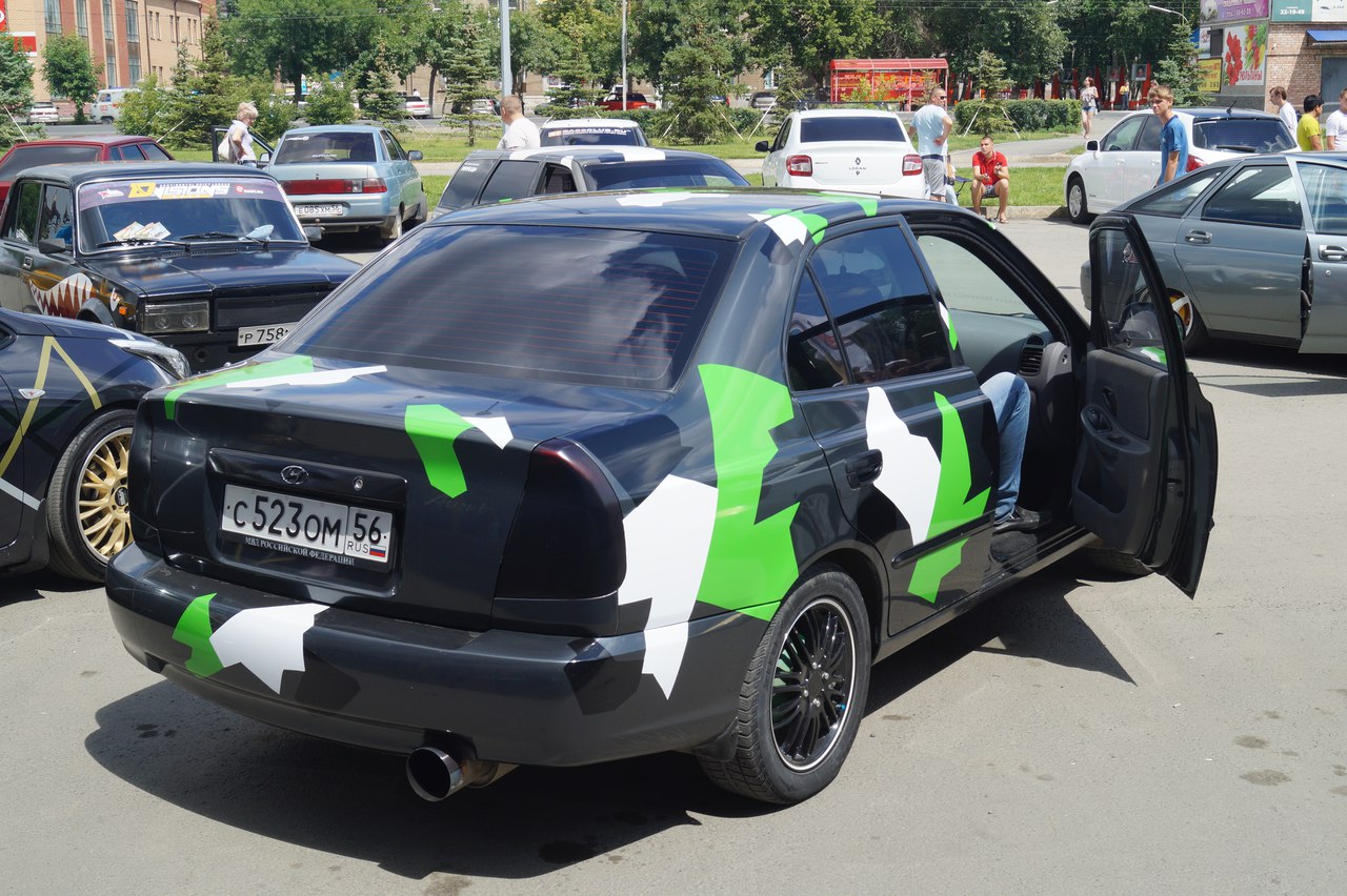FLDAh34ltp0.jpg