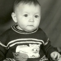 Дарья Шмелева |