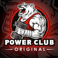 powerclubtomsk