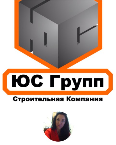 Albina Ishkaeva, Россия, Санкт-Петербург