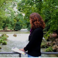 Анна Синькевич