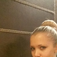 Евгения Галеева | Новосибирск