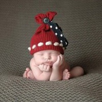 Галина Павлова