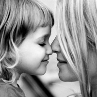 Елена Михалёва | Шарья