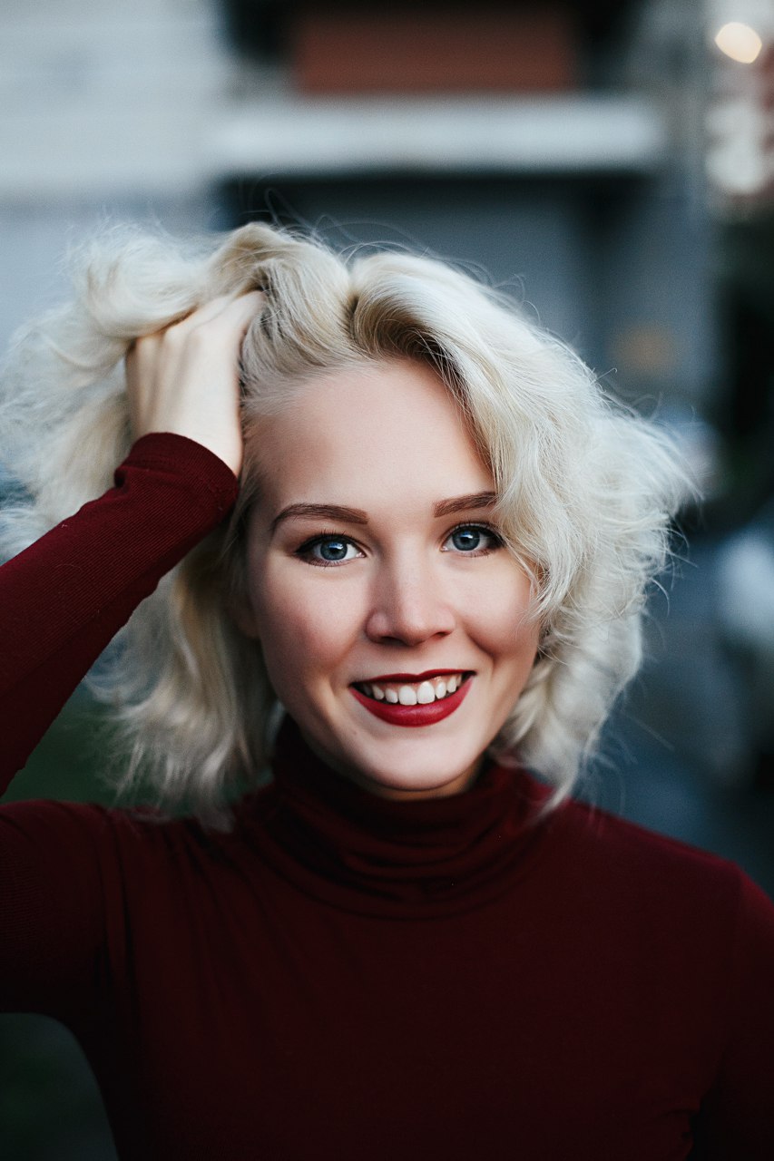 Фото наталья гурманова