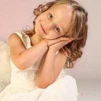 Анна Горбань | 