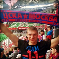 Роман Андреев