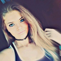 Юлия Савенкова | Чита