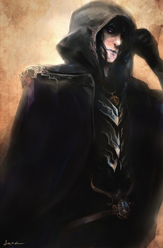 Imp