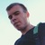 Аватар Игорь Чистов