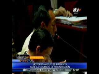 ATV-MQN-29-10-2014-parte-1_ATV.mp4