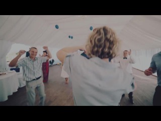 Ведущий Вадим праздников и Видео оператов Ренат Еремеев. Устроим, организуем, проведем и запишем на память!