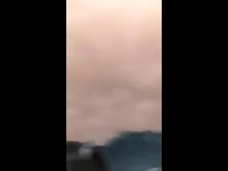 االله اكبر اشهد الااله الاالله وان محمد رسول الله اشهد ان الموت حق وان الحياة بيد الله