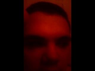 42.NIK ASEEV Поворот-Водоворот! NEW!