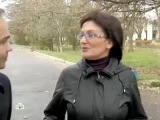 Изнасилование и Убийство Оксаны Макар(армянин и два славянина).