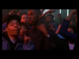 Old School Hip-Hop - Eric B And Rakim,Big Daddy Kane,Salt N Pepa,N.W.A,KRS-1,MC Lyte - Mp4