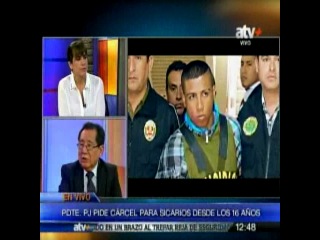 ATV-MQN-30-10-2014-parte-5_ATV.mp4