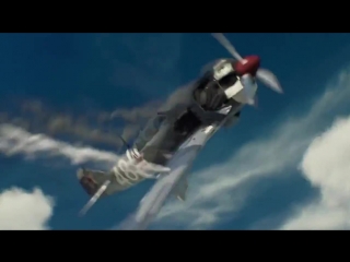 War Thunder 'Победа за нами' 'Victory is ours'