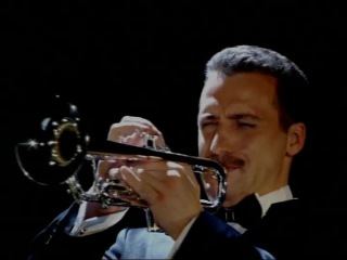 Д. Керн