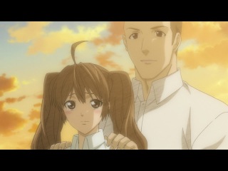 Senjou no Valkyria | Хроники Валькирии - 9 Special