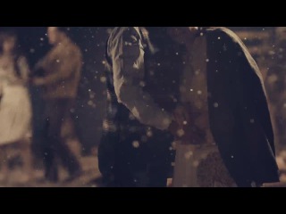 Funda Arar - Hayatın Hesabı