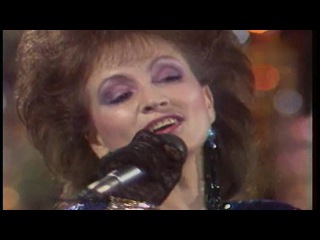 София Ротару - Только этого мало (1988)