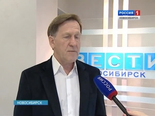 Курительные смеси стали причиной смерти искитимского подростка.