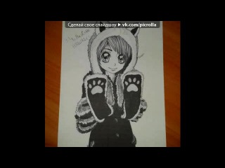 «Сингы от участников:*» под музыку Скрилекс - ๖ۣۜĐЧелкастые๖ۣۜĐ. Picrolla