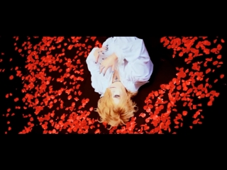 Kamijo—Heart eng sub