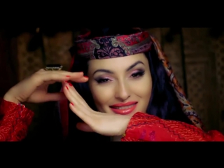 Фарзонаи Хуршед - Лола (2014) | Farzonai Khurshed - Lola (2014)