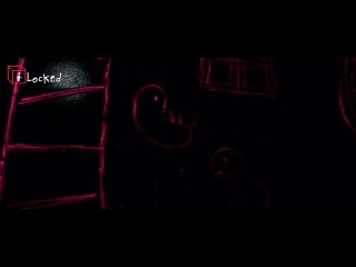 iLocked.ru : реальные квесты СПб. Певческий пер 5,тел 998-38-27 Официальный трейлер